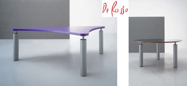 de rosso_416